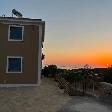 Thea - The View 2nd Floor *