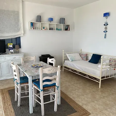 Thea - The View 2nd Floor