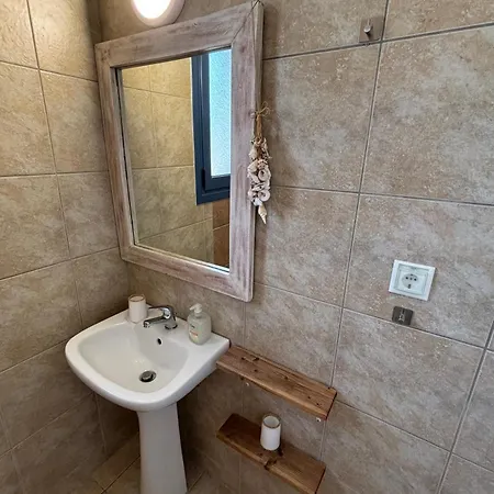 Thea - The View 2nd Floor *