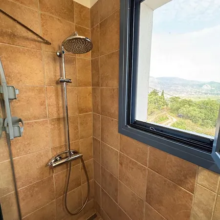 Thea - The View 2nd Floor